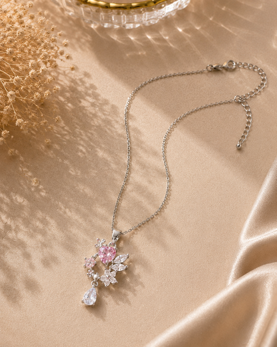 Collier 3