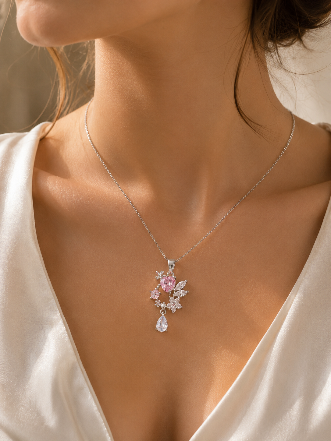 Collier 2