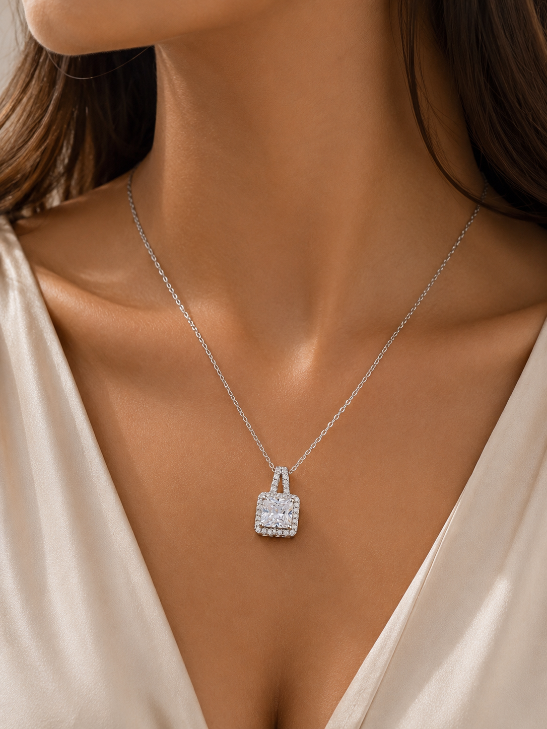 Collier 2