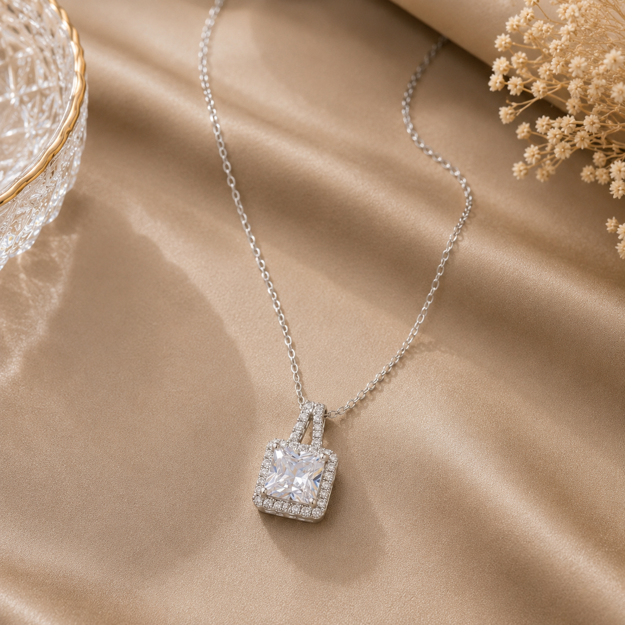 Collier 3