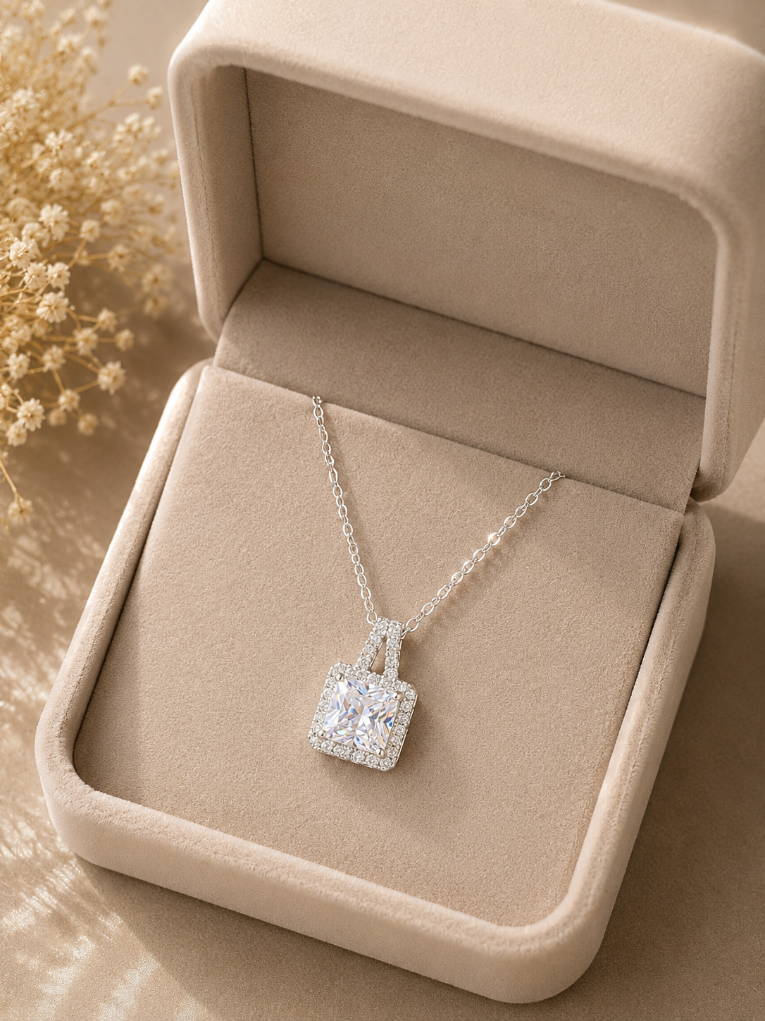 Collier 1