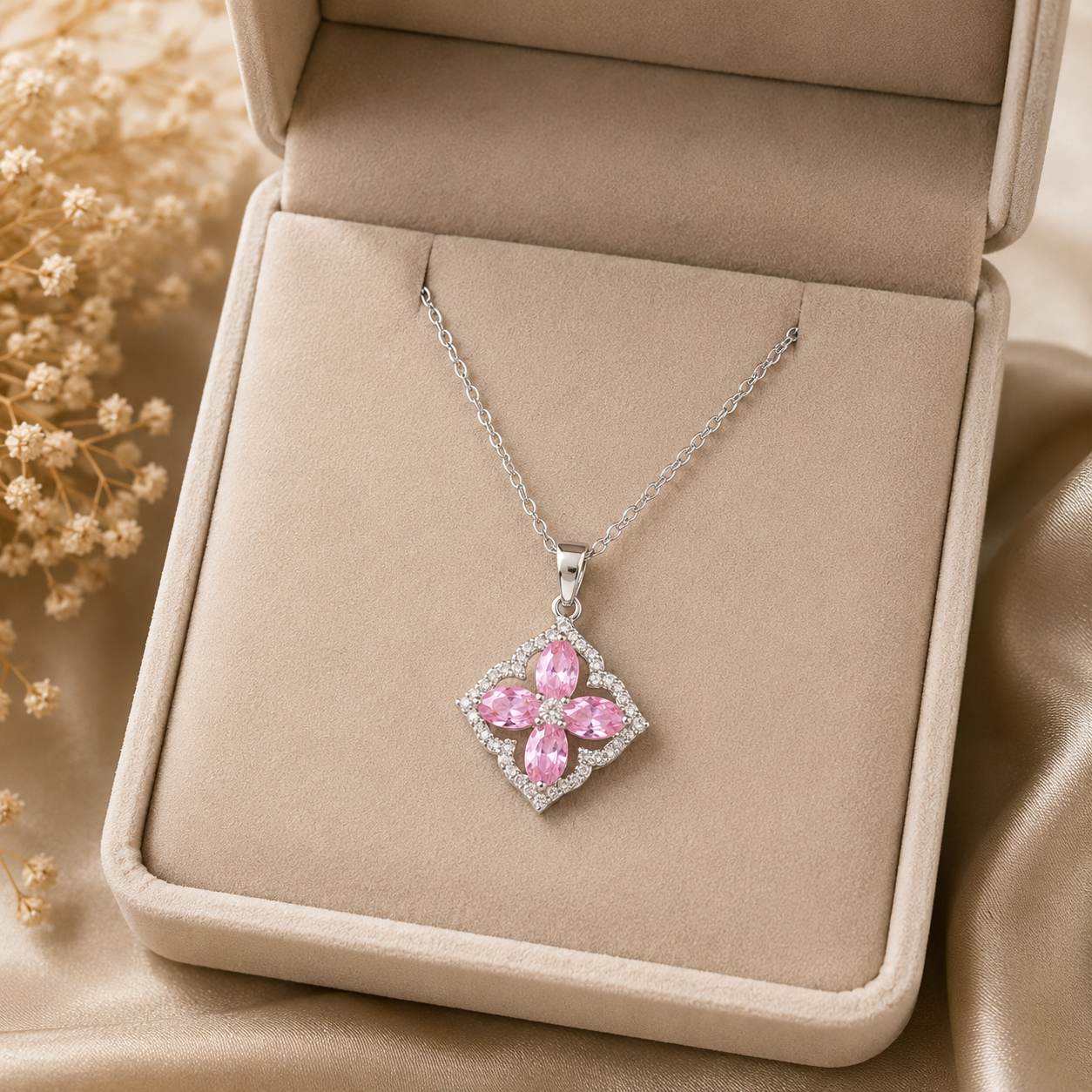 Collier 1
