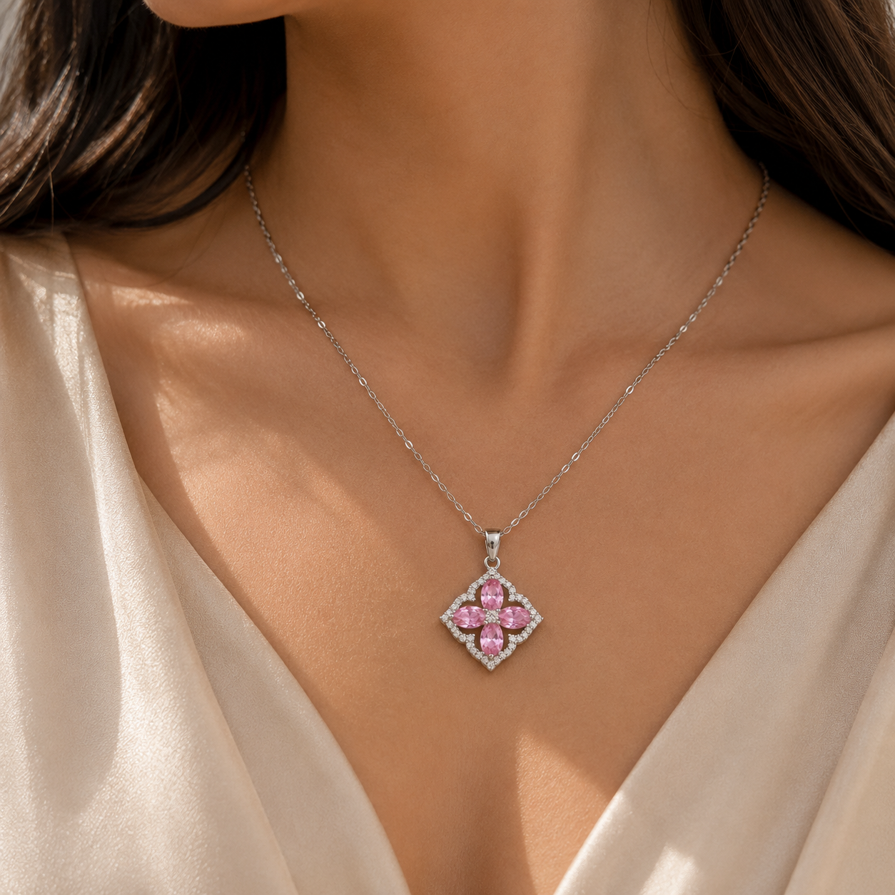 Collier 2