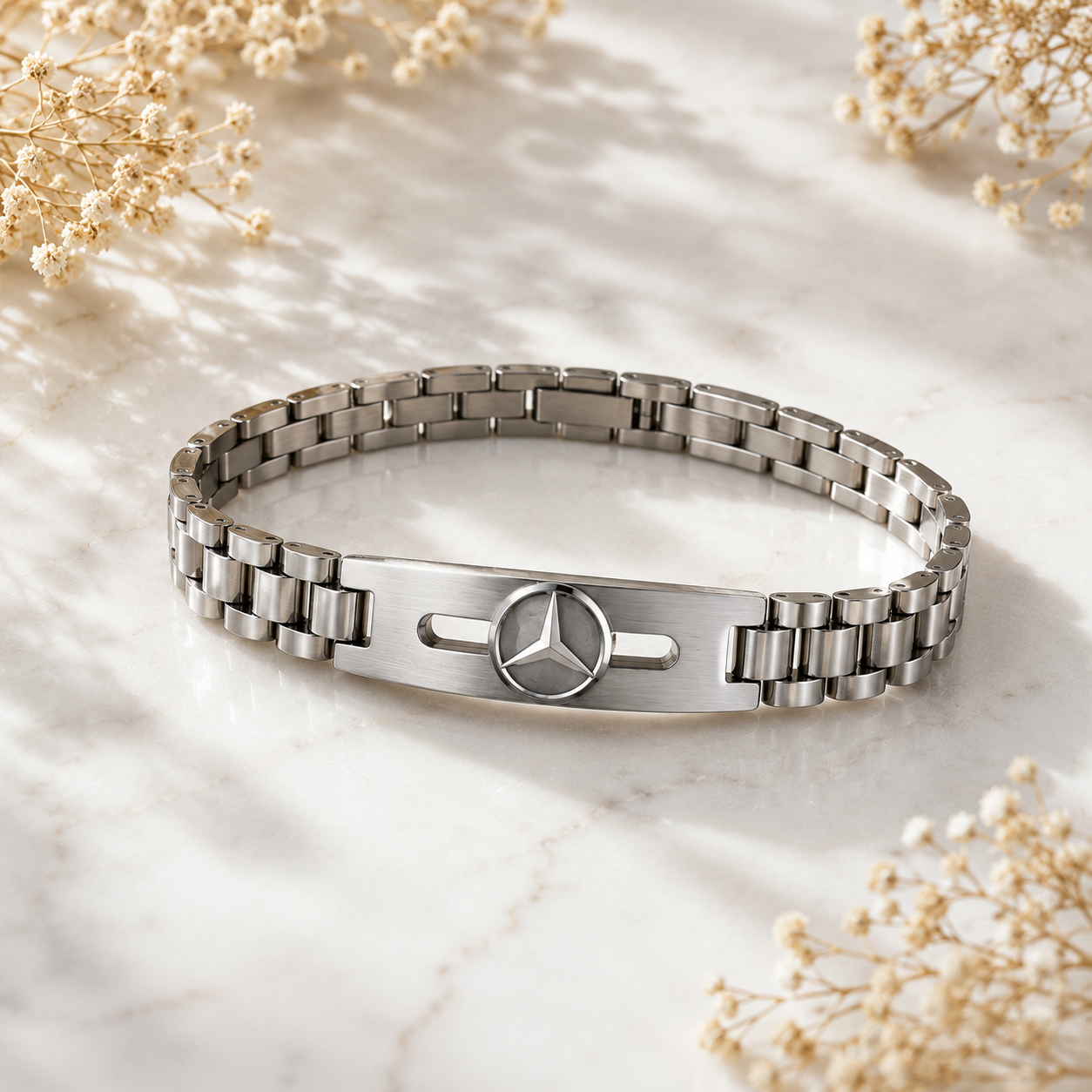 Bracelet 3