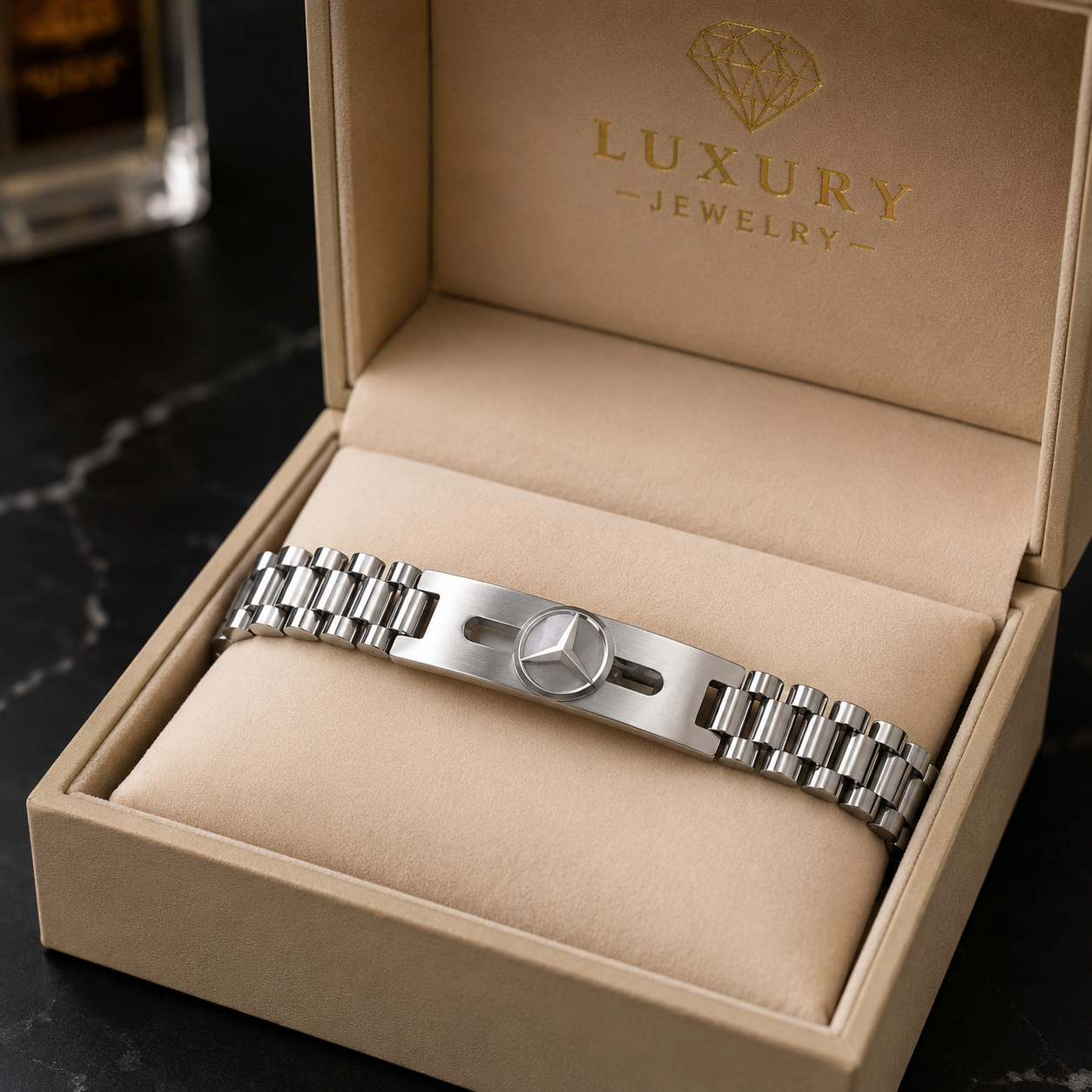Bracelet 1