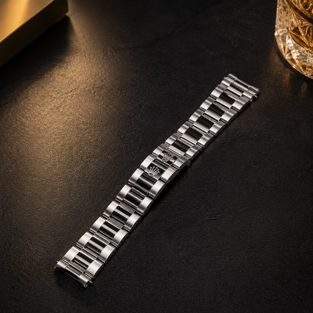 Bracelet 3