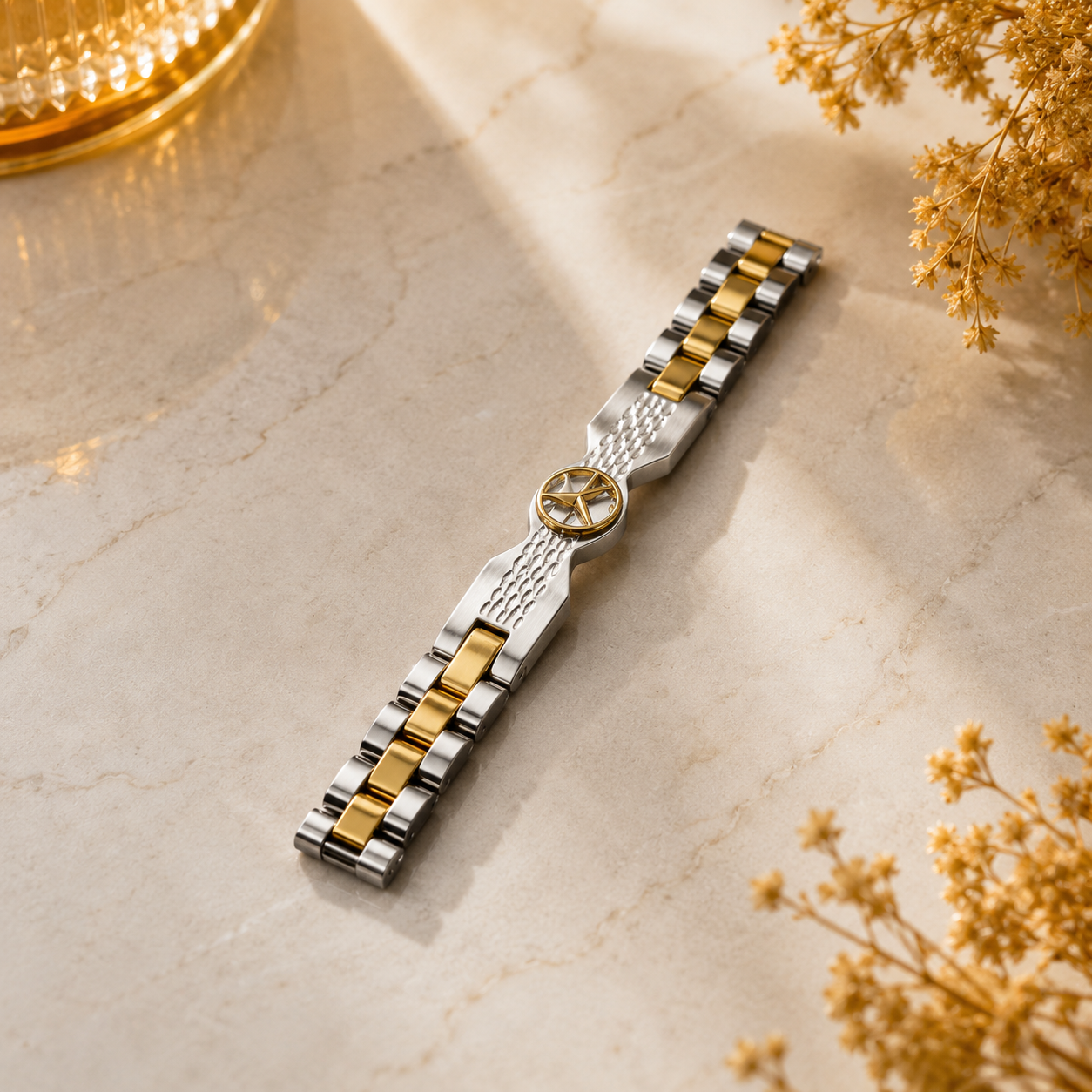 Bracelet 3