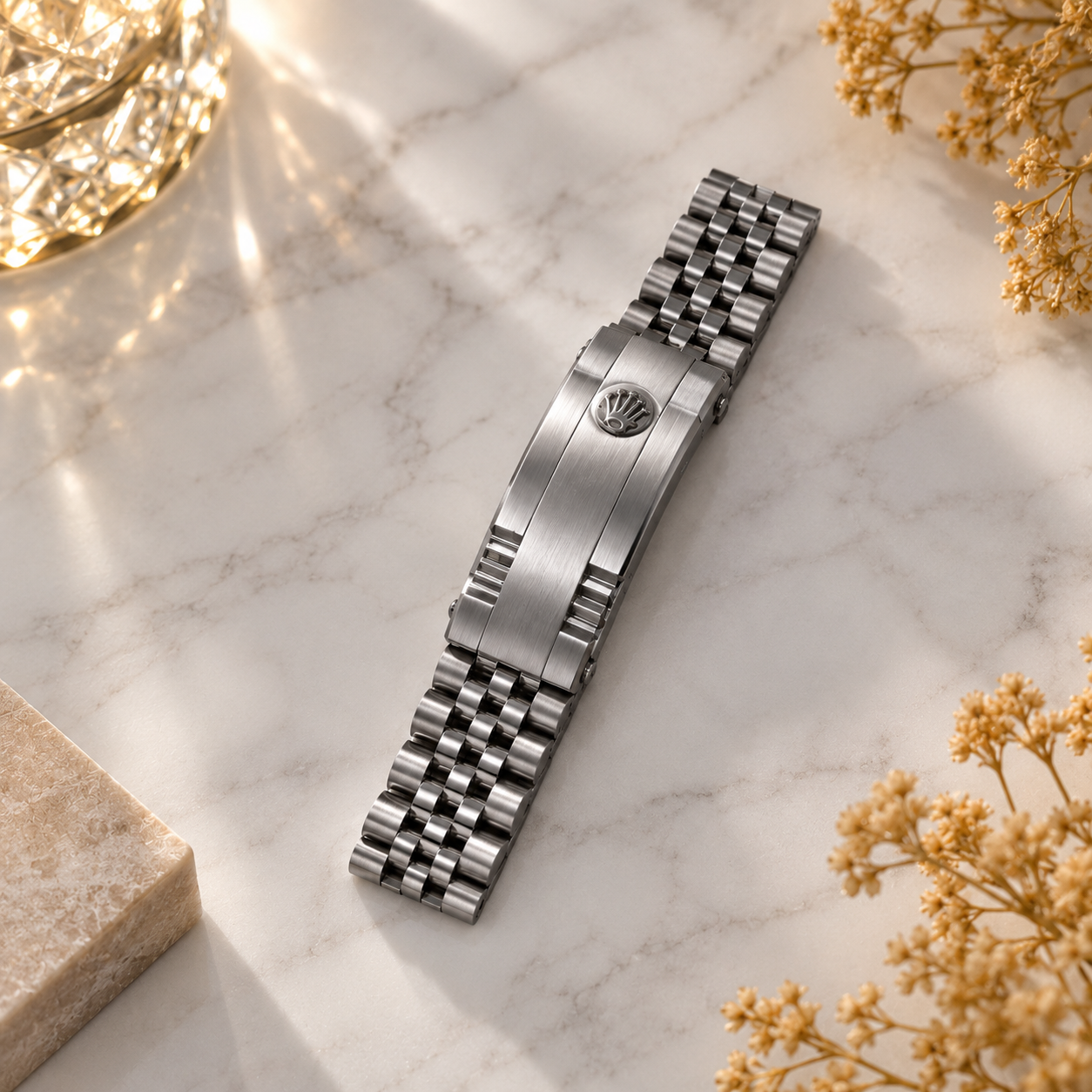 Bracelet 3