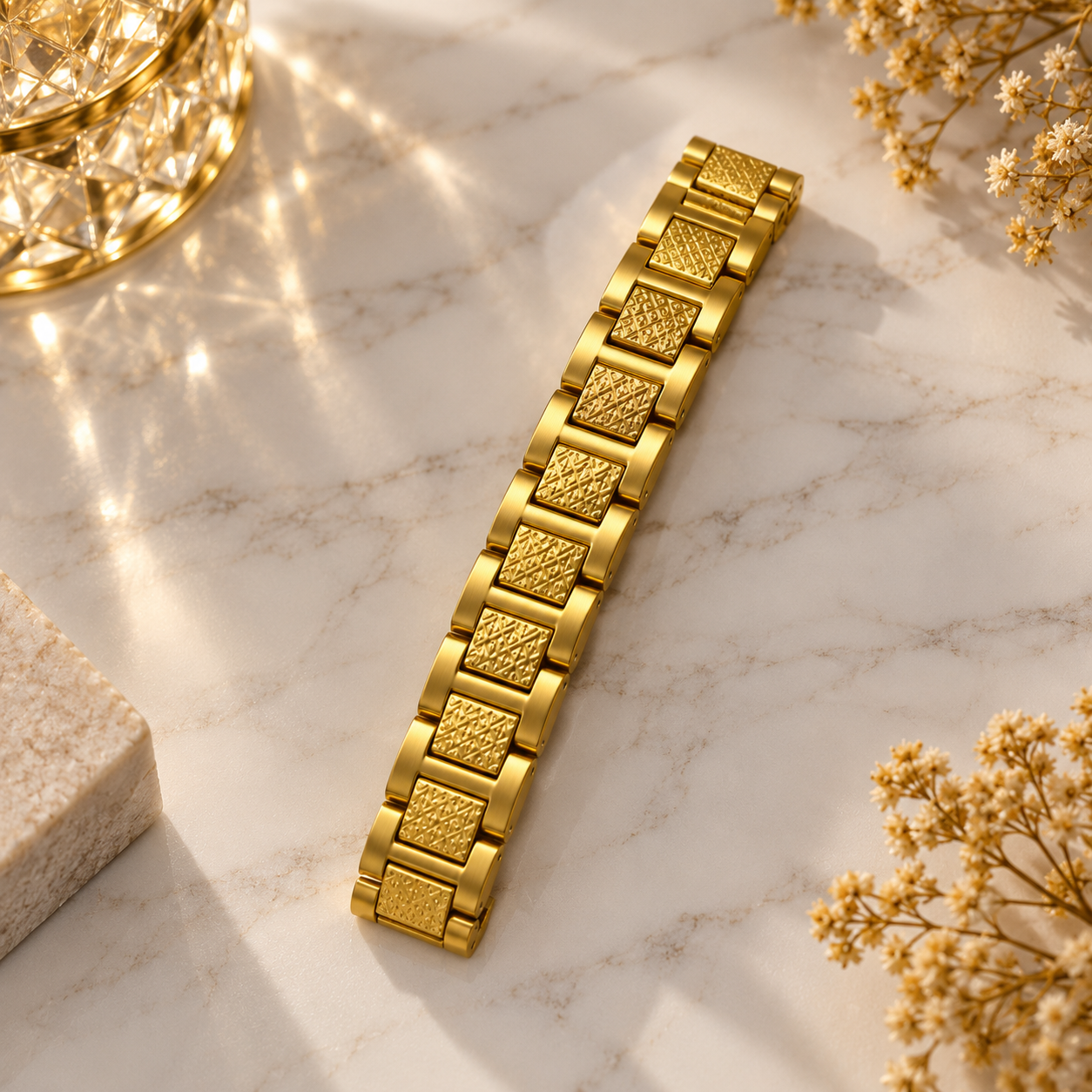 Bracelet 3