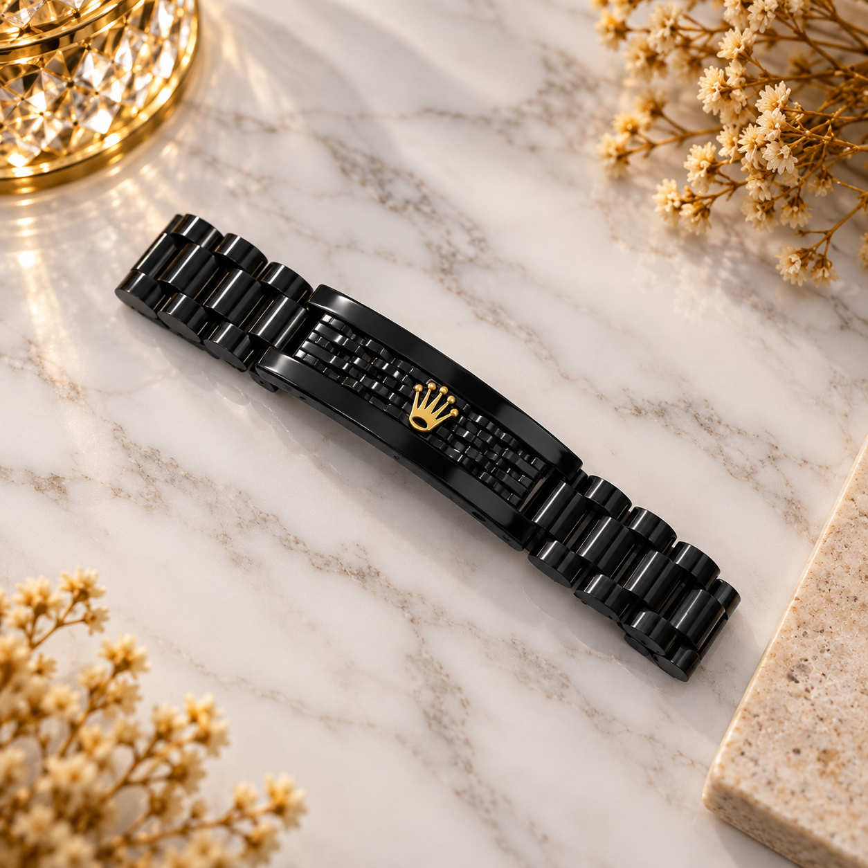 Bracelet 3