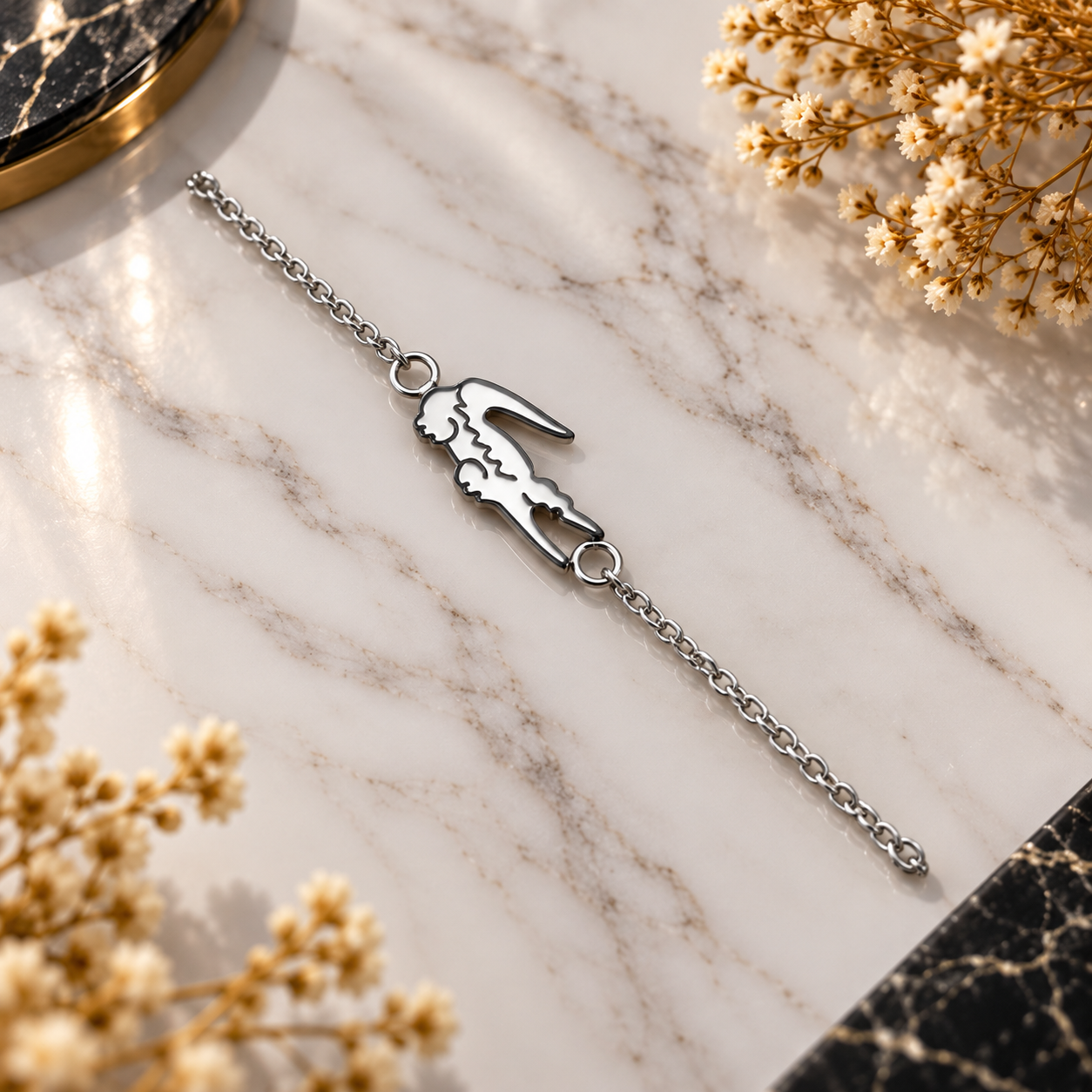 Bracelet 3