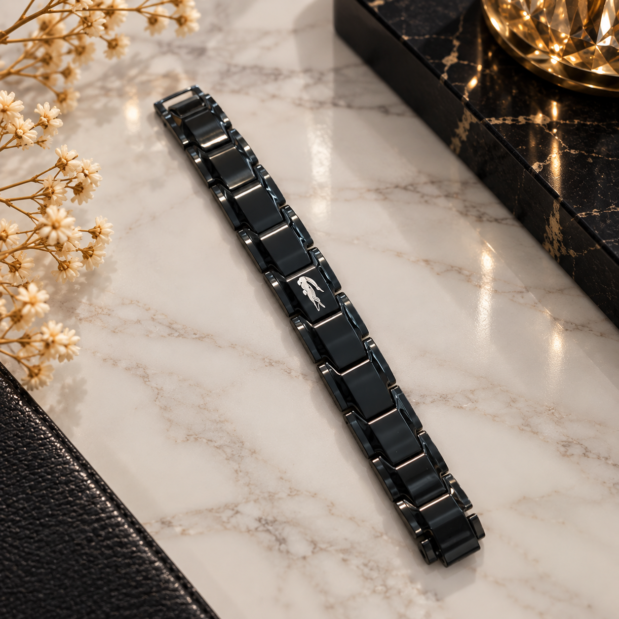 Bracelet 3