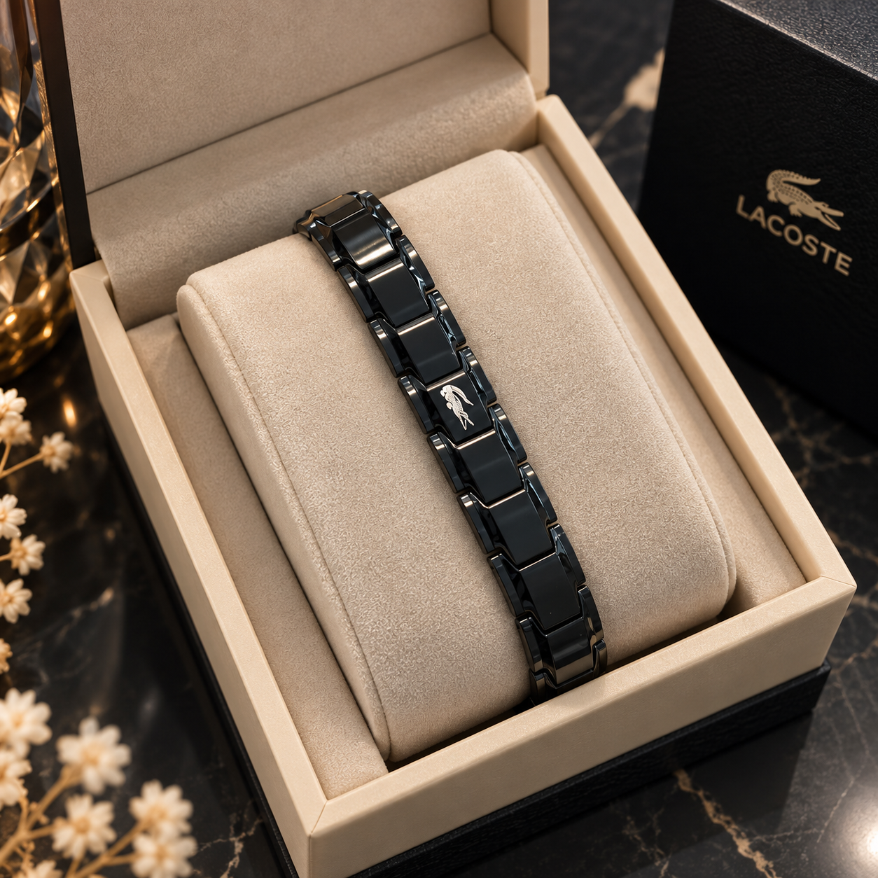 Bracelet 1