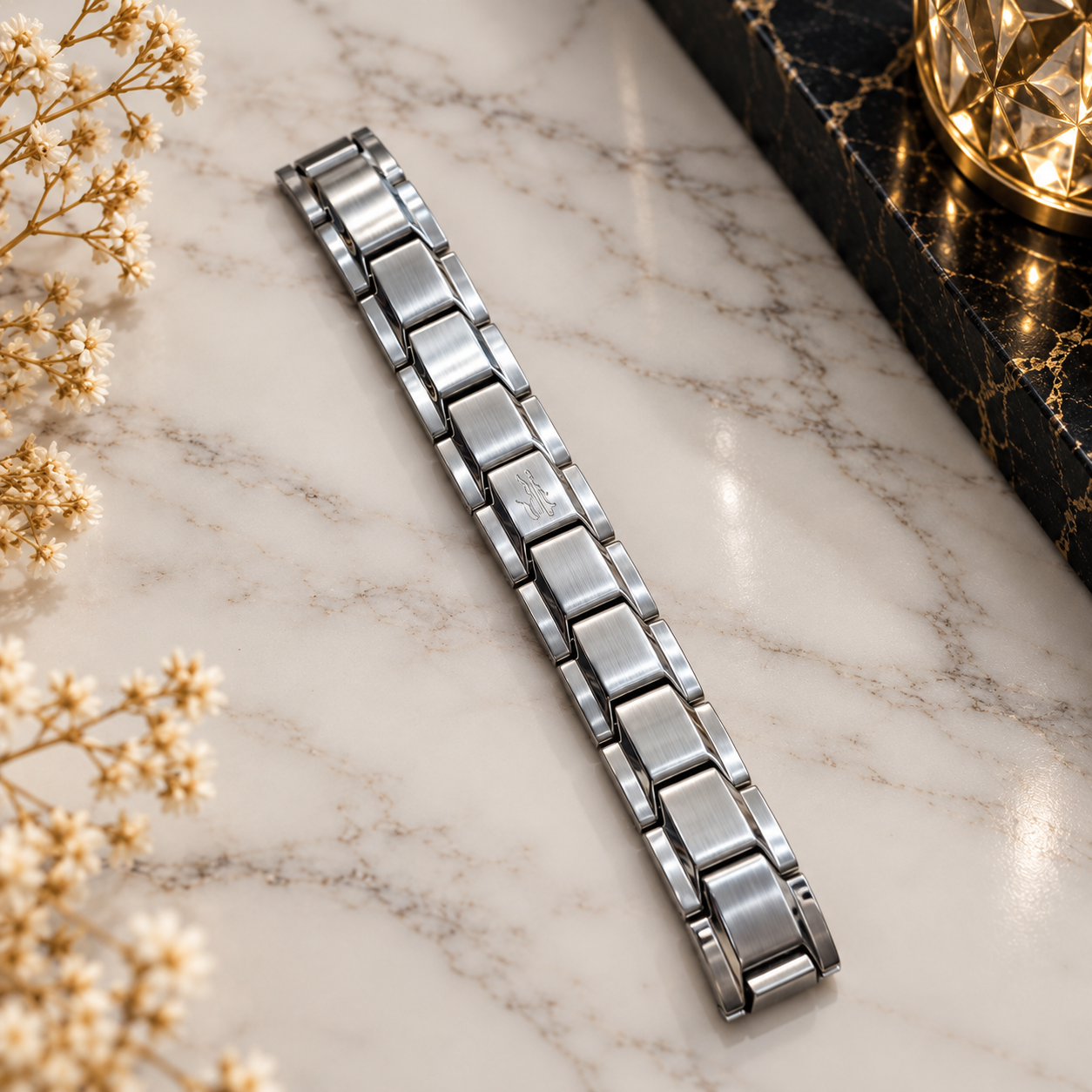 Bracelet 3