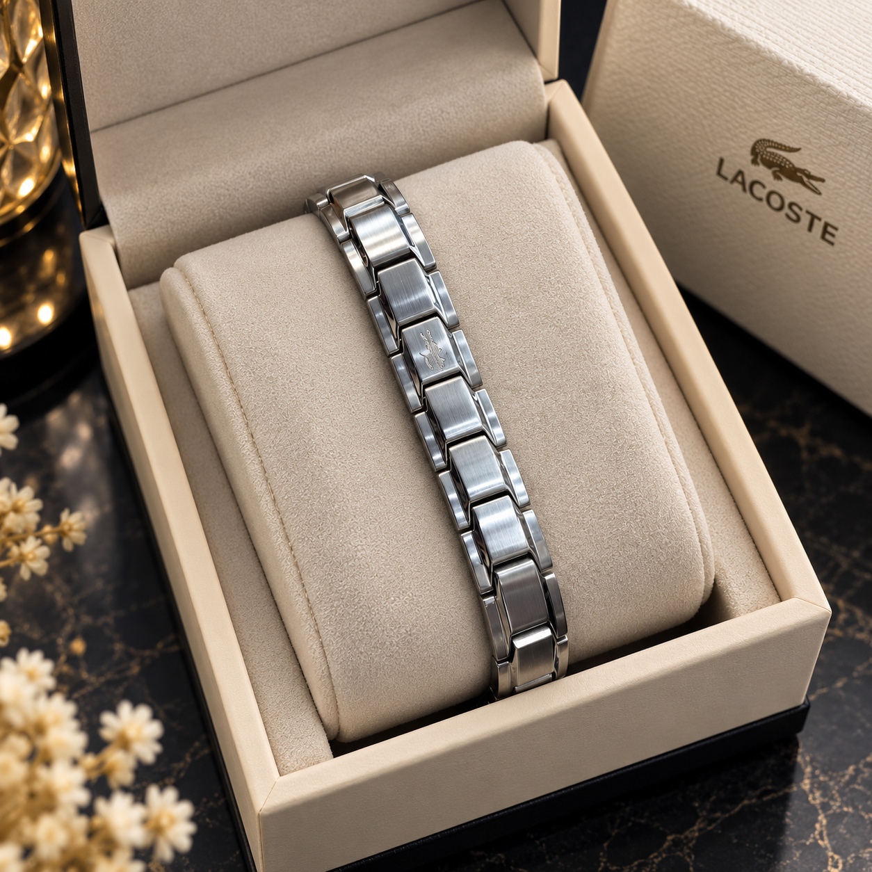 Bracelet 1