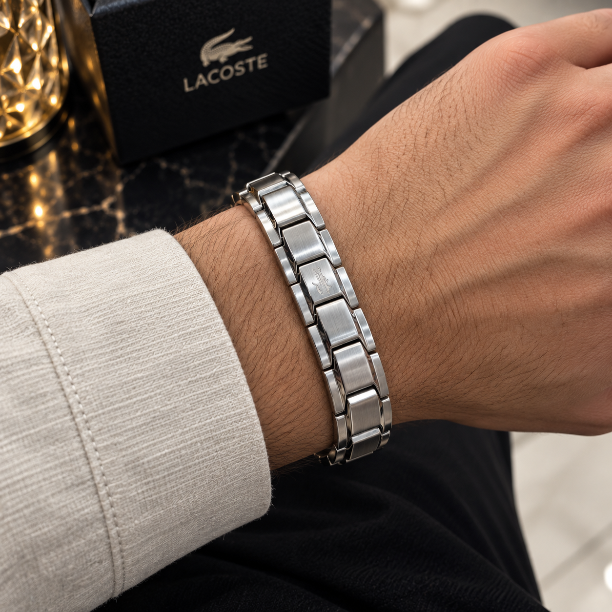 Bracelet 2