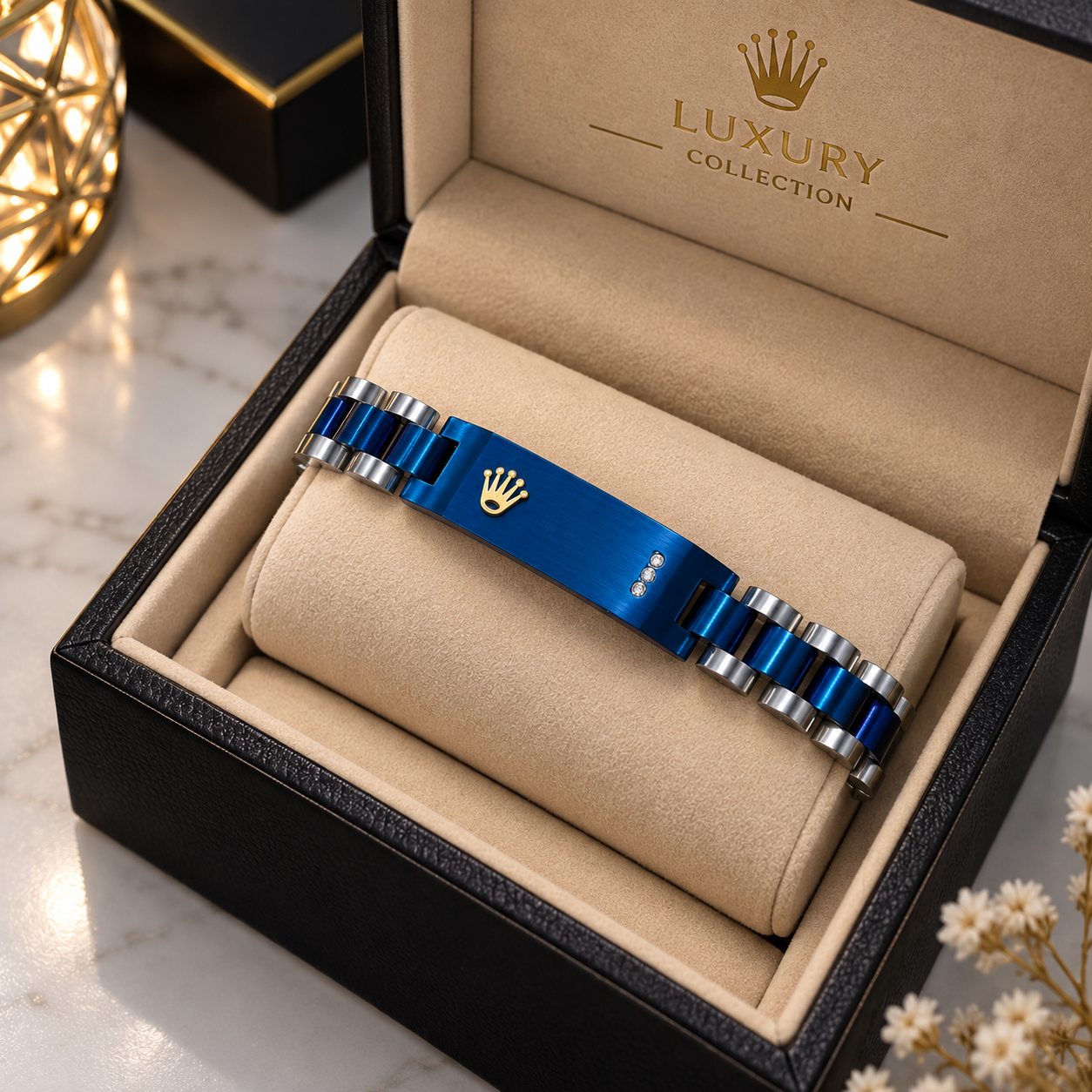 Bracelet 1
