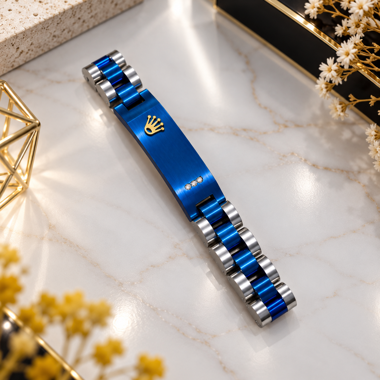 Bracelet 3