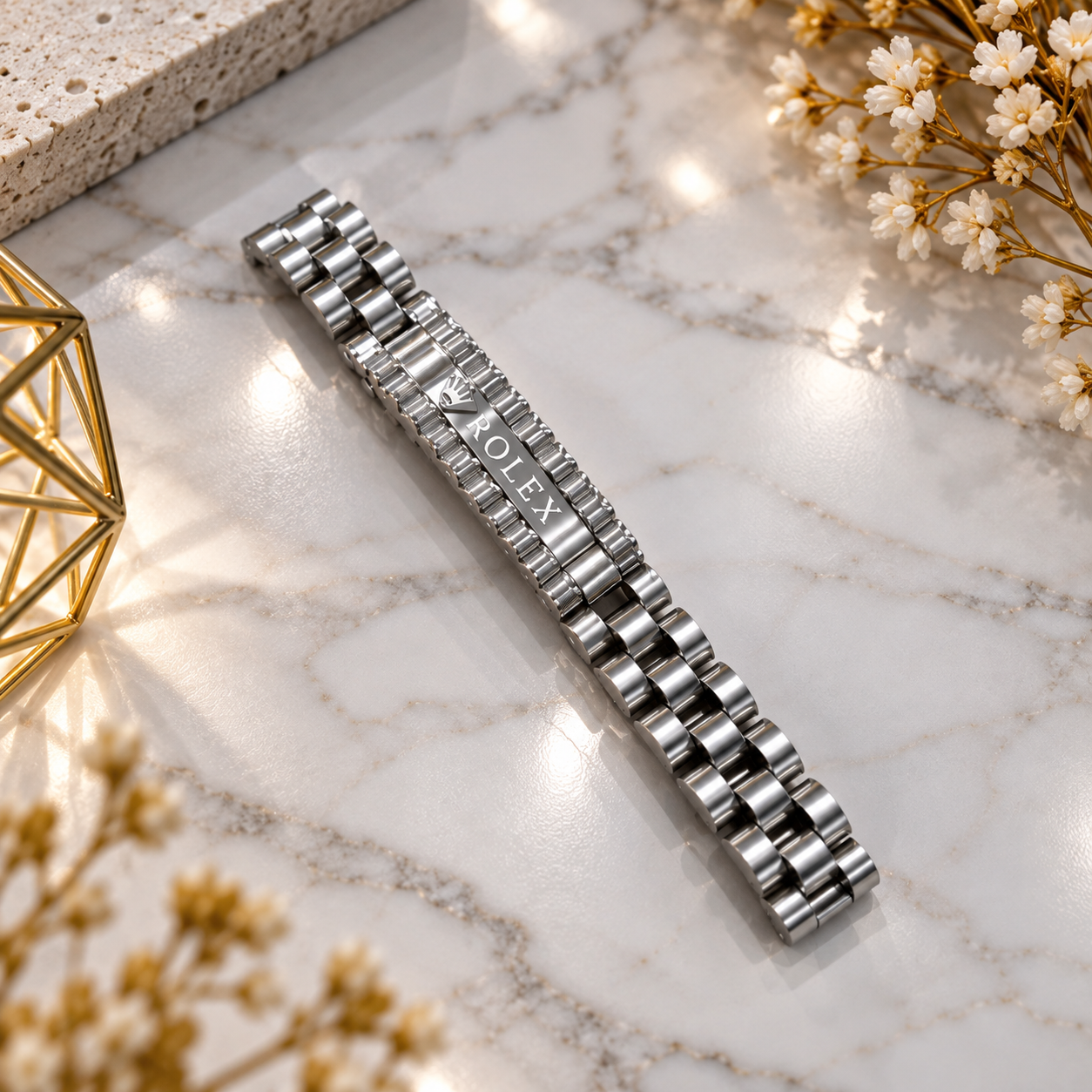 Bracelet 3