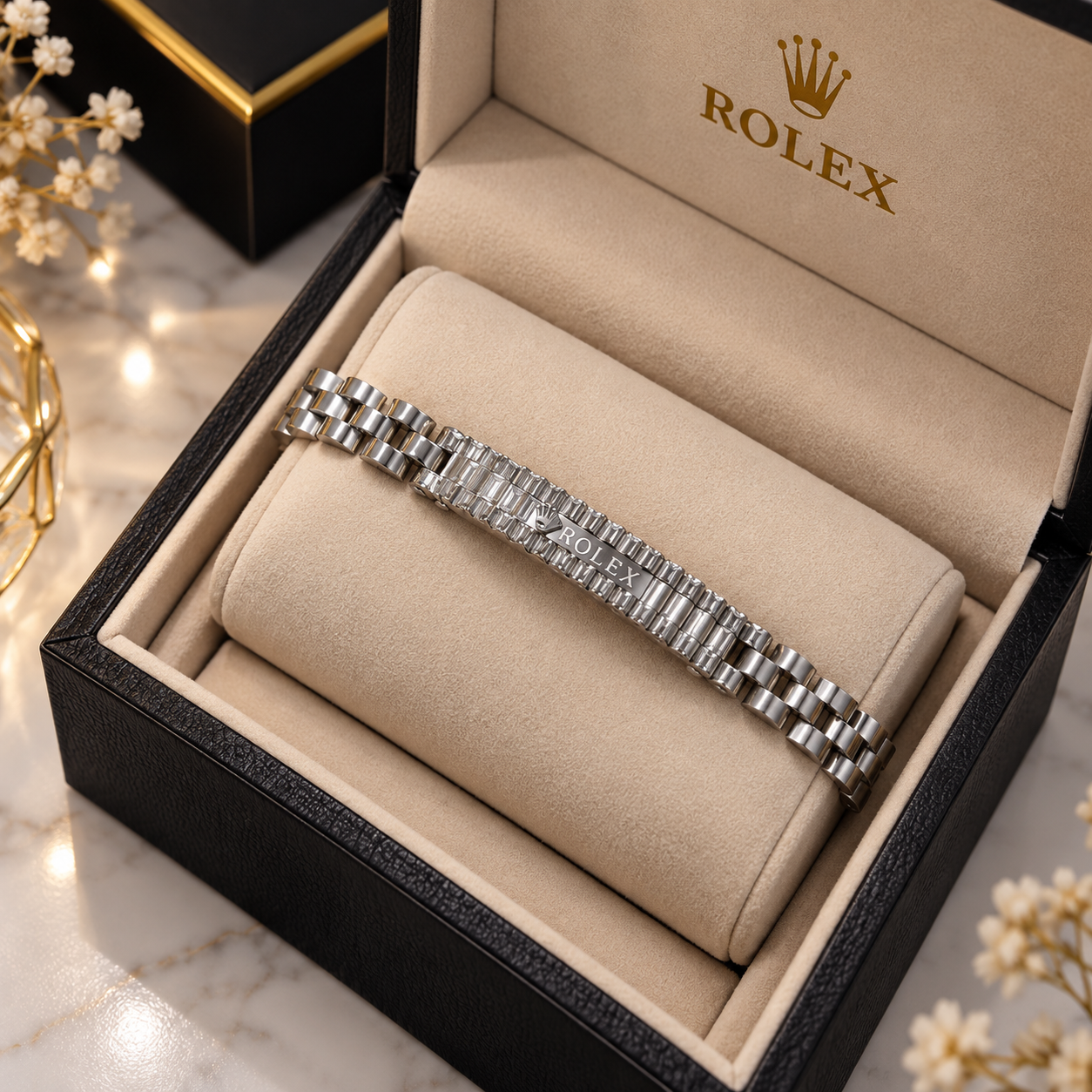 Bracelet 1