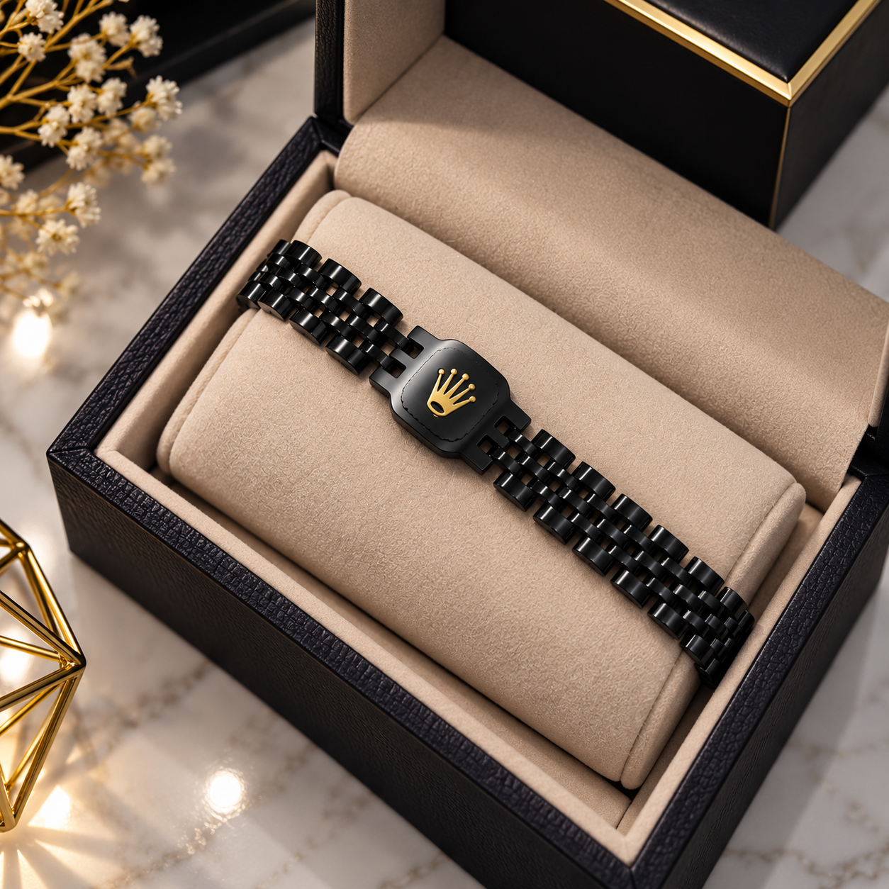 Bracelet 1