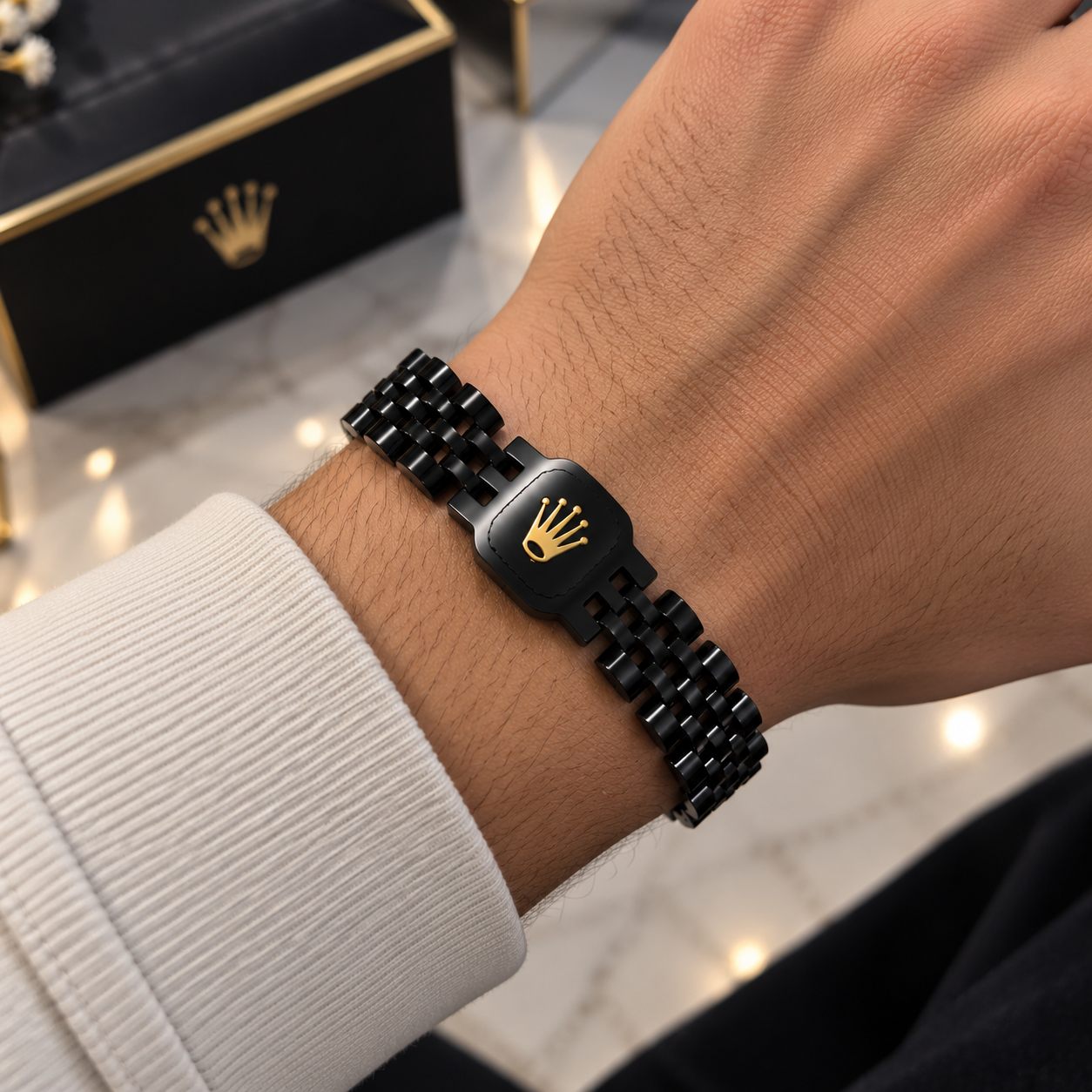 Bracelet 2