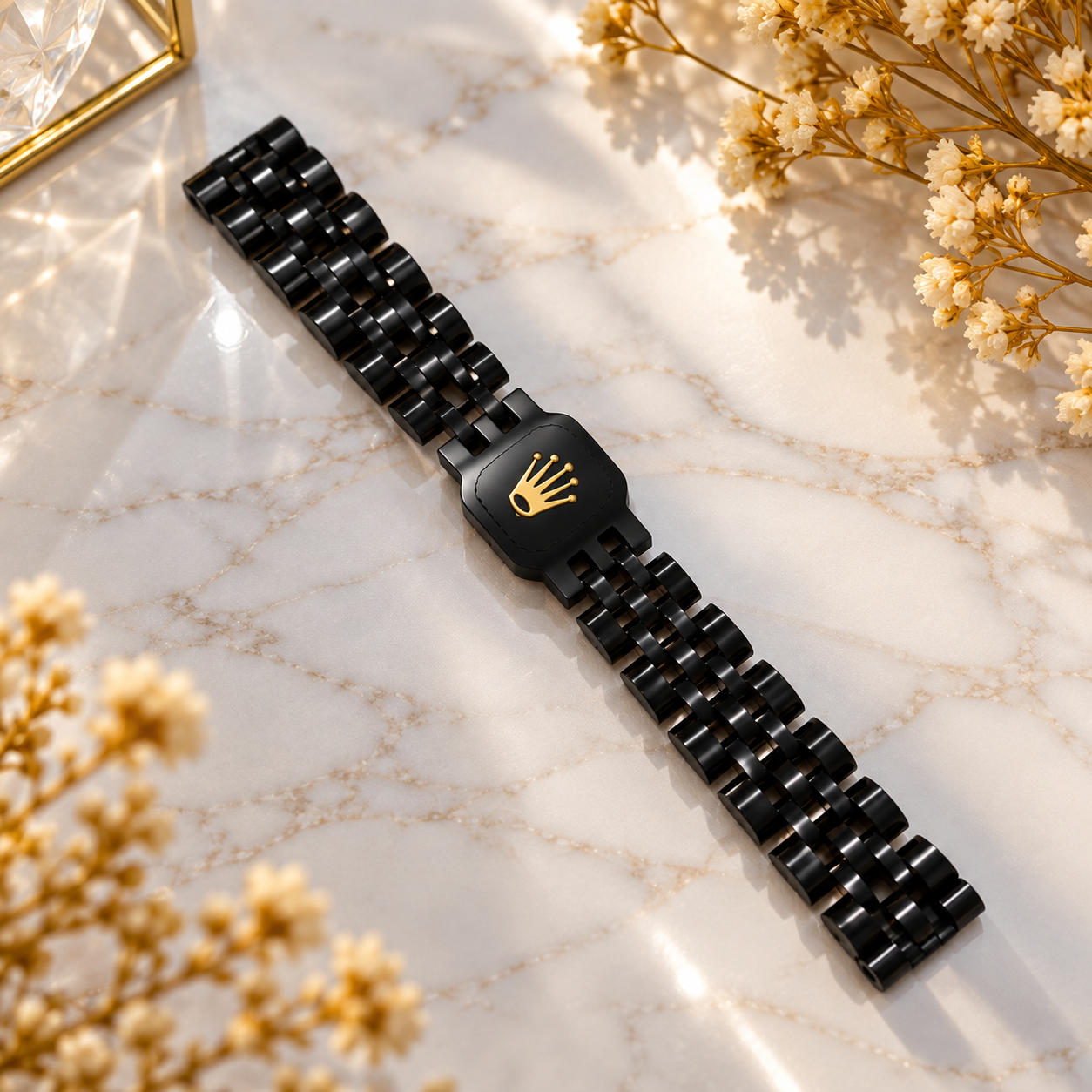 Bracelet 3